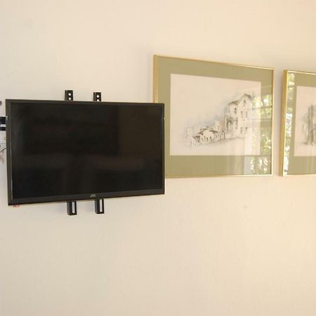 Twickenham Guest House Γιοχάνεσμπουργκ Εξωτερικό φωτογραφία