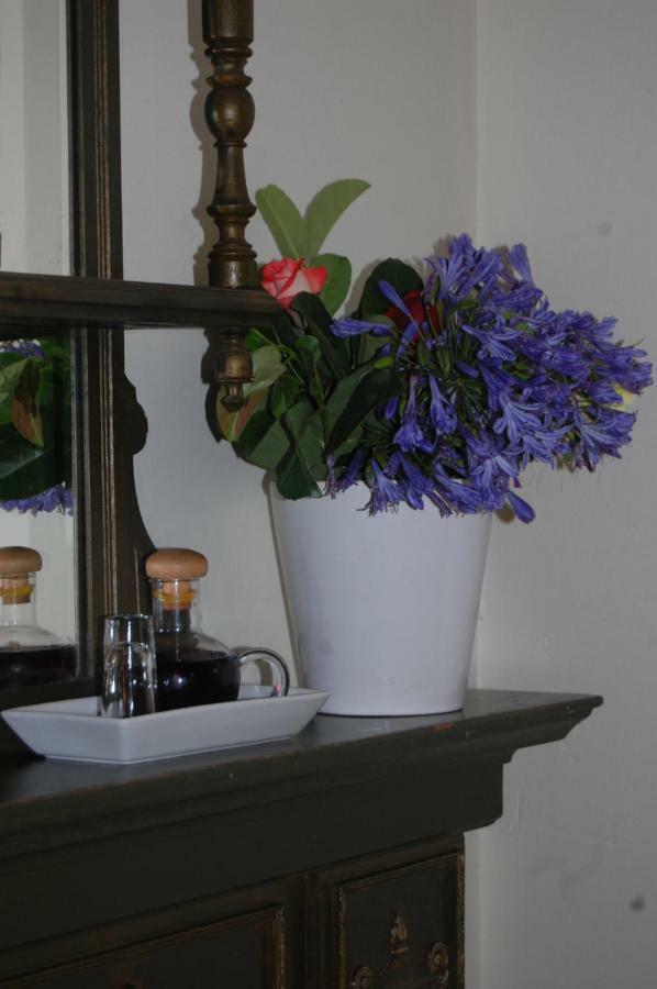 Twickenham Guest House Γιοχάνεσμπουργκ Εξωτερικό φωτογραφία